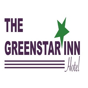 The Greenstar Inn Premium | The Hotel Mate | Contact No: +91-8328818871