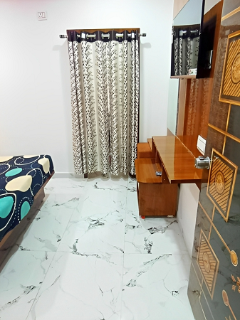 hotel sanskar villa