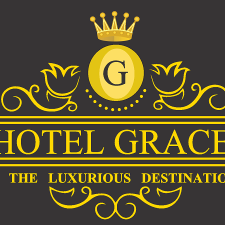 Hotel Grace | The Hotel Mate | Contact No: +91-8328818871