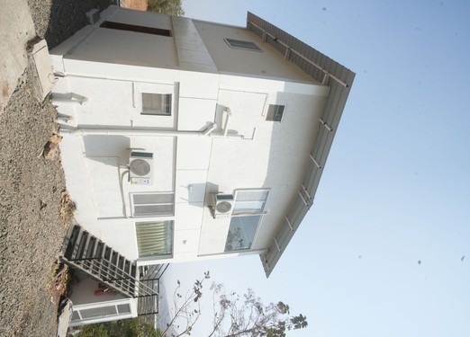 Family Room gallery 2