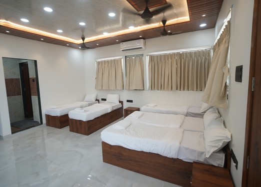 Family Room gallery 5