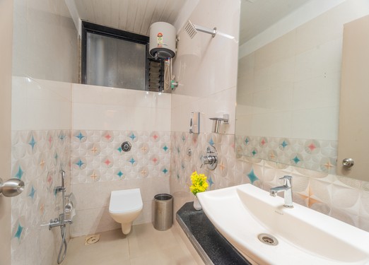 Velora 7 (7 BHK) photo 17 at Velora Stays near Pawna Lake
