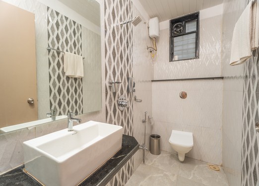 Velora 7 (7 BHK) photo 18 at Velora Stays near Pawna Lake