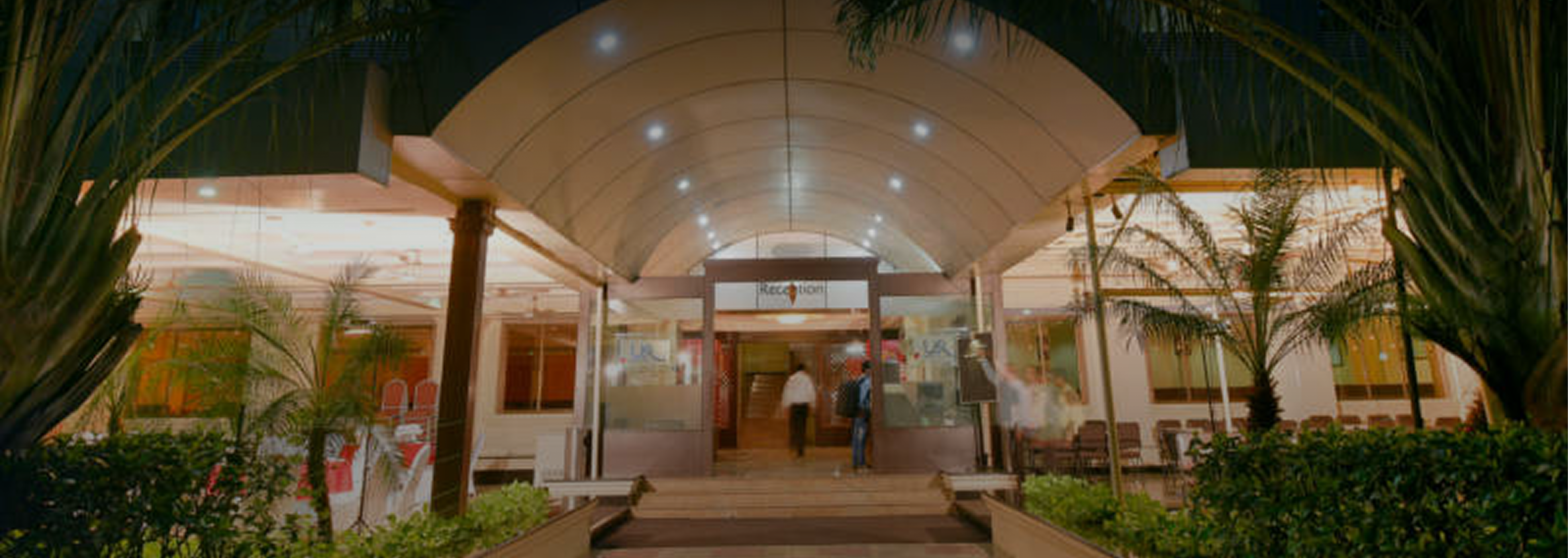Everything You Need to Know Before Visiting UK's Resort Khopoli