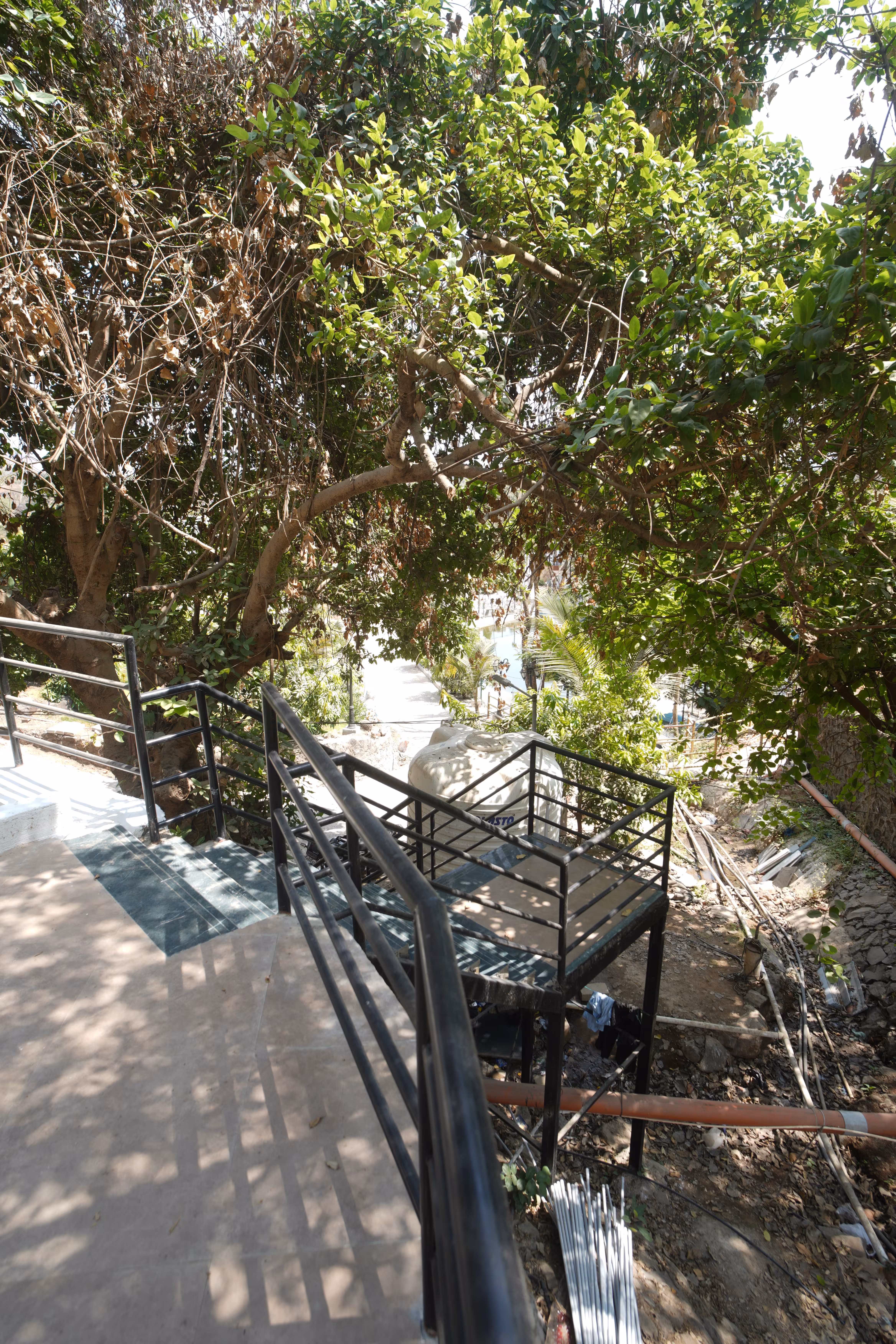 Standard Room gallery 6